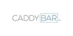CADDYBAR™ Store